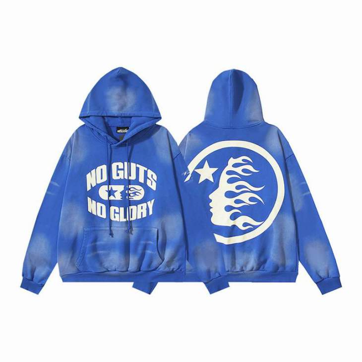 Picture of Hellstar Hoodies _SKUHellstarS-XLx3tr20074040